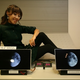 Illustration for article titled Samsung Develops New 16:9 LCDs for Notebook, One with White LED Backlighting